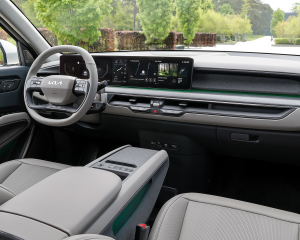 KIA EV9 BASELINE (2)